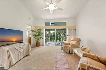 470 Country Hollow Ct #I204, Naples, FL 34104 - Photo 1