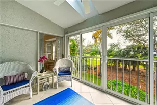 470 Country Hollow Ct, Naples, FL 34104 - Photo 26