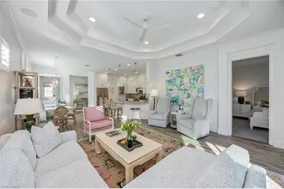 5672 Highbourne Dr, Naples, FL 34113 - Photo 20