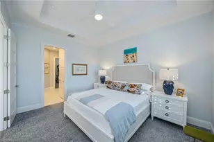 5672 Highbourne Dr, Naples, FL 34113 - Photo 22