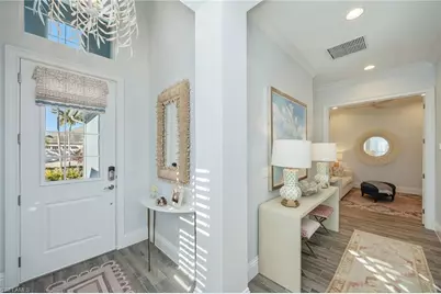 5672 Highbourne Dr, Naples, FL 34113 - Photo 6