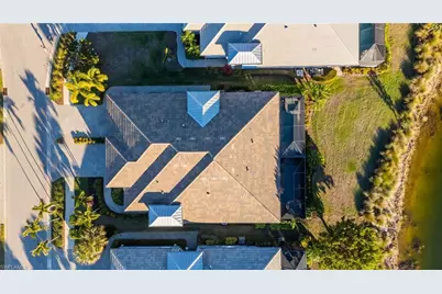 5672 Highbourne Dr, Naples, FL 34113 - Photo 38