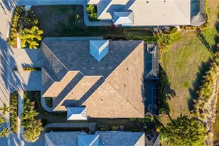 5672 Highbourne Dr, Naples, FL 34113 - Photo 38