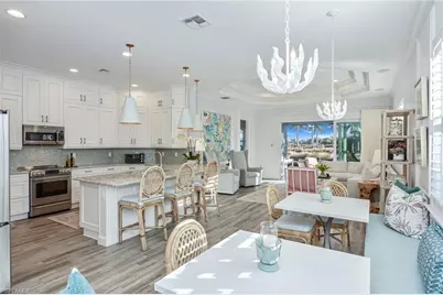 5672 Highbourne Dr, Naples, FL 34113 - Photo 4