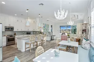 5672 Highbourne Dr, Naples, FL 34113 - Photo 4