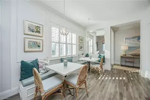 5672 Highbourne Dr, Naples, FL 34113 - Photo 10