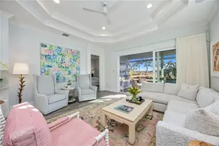 5672 Highbourne Dr, Naples, FL 34113 - Photo 12