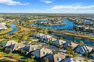 5672 Highbourne Dr, Naples, FL 34113 - Photo 40