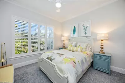 5672 Highbourne Dr, Naples, FL 34113 - Photo 28