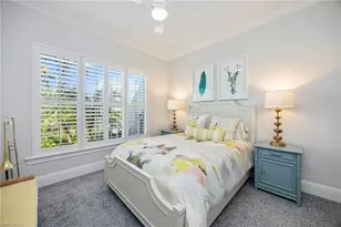 5672 Highbourne Dr, Naples, FL 34113 - Photo 28