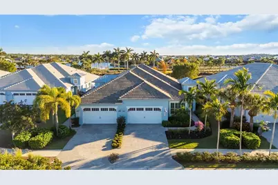 5672 Highbourne Dr, Naples, FL 34113 - Photo 36