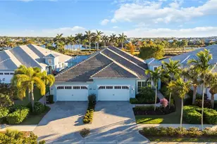 5672 Highbourne Dr, Naples, FL 34113 - Photo 36