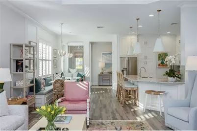 5672 Highbourne Dr, Naples, FL 34113 - Photo 8