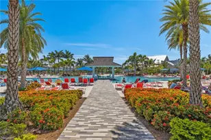 6431 Negril Isle Dr, Naples, FL 34113 - Photo 46