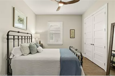 6431 Negril Isle Dr, Naples, FL 34113 - Photo 26