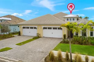 6431 Negril Isle Dr, Naples, FL 34113 - Photo 34