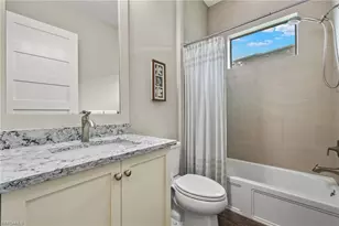 6431 Negril Isle Dr, Naples, FL 34113 - Photo 28