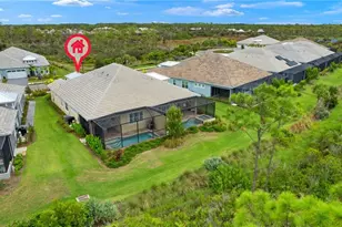 6431 Negril Isle Dr, Naples, FL 34113 - Photo 32