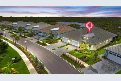 6431 Negril Isle Dr, Naples, FL 34113 - Photo 30