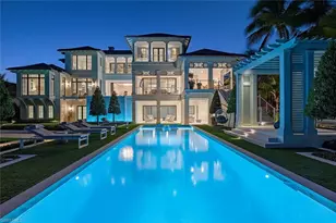 3777 Gordon Dr, Naples, FL 34102 - Photo 2