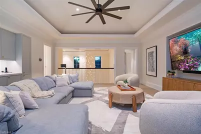 3777 Gordon Dr, Naples, FL 34102 - Photo 26