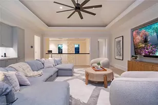 3777 Gordon Dr, Naples, FL 34102 - Photo 26