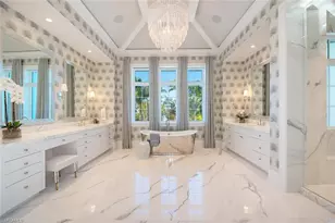 3777 Gordon Dr, Naples, FL 34102 - Photo 22