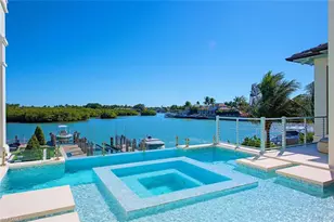 3777 Gordon Dr, Naples, FL 34102 - Photo 38