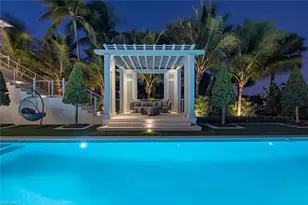 3777 Gordon Dr, Naples, FL 34102 - Photo 42