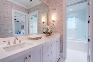 3777 Gordon Dr, Naples, FL 34102 - Photo 28