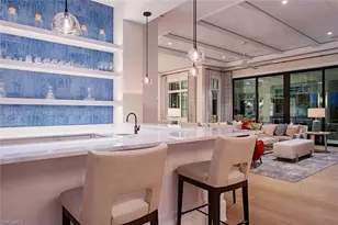 3777 Gordon Dr, Naples, FL 34102 - Photo 8