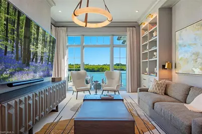 3777 Gordon Dr, Naples, FL 34102 - Photo 20