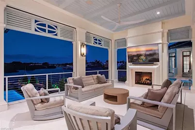 3777 Gordon Dr, Naples, FL 34102 - Photo 32