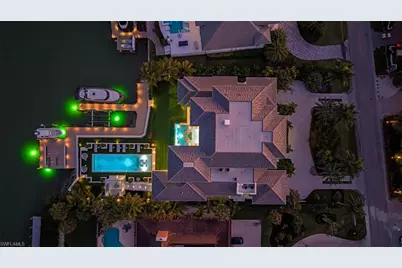 3777 Gordon Dr, Naples, FL 34102 - Photo 46