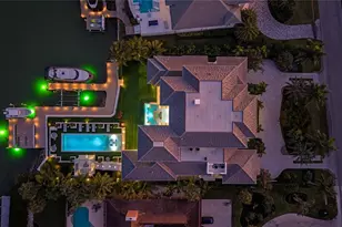 3777 Gordon Dr, Naples, FL 34102 - Photo 46