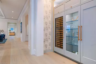 3777 Gordon Dr, Naples, FL 34102 - Photo 18