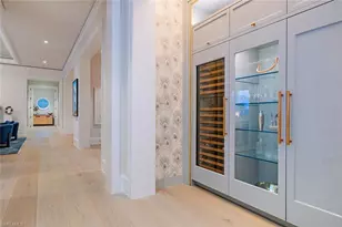 3777 Gordon Dr, Naples, FL 34102 - Photo 18