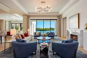 3777 Gordon Dr, Naples, FL 34102 - Photo 4