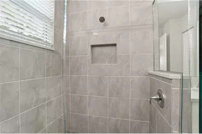 28400 Halton Ln, Bonita Springs, FL 34135 - Photo 24