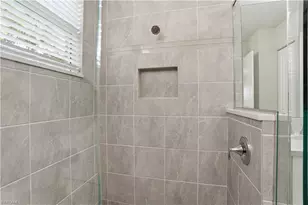 28400 Halton Ln, Bonita Springs, FL 34135 - Photo 24