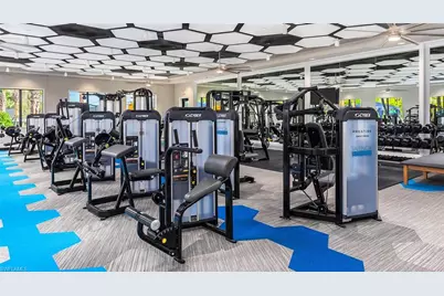 28400 Halton Ln, Bonita Springs, FL 34135 - Photo 46