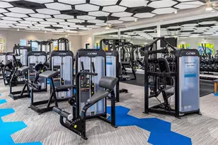 28400 Halton Ln, Bonita Springs, FL 34135 - Photo 46