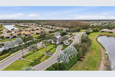 28400 Halton Ln, Bonita Springs, FL 34135 - Photo 44