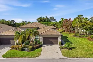 28400 Halton Ln, Bonita Springs, FL 34135 - Photo 4