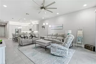 28400 Halton Ln, Bonita Springs, FL 34135 - Photo 8