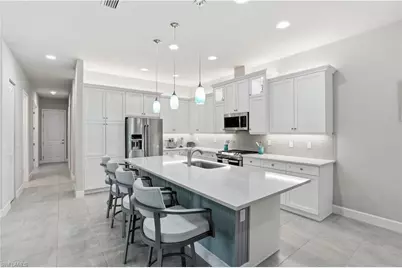 28400 Halton Ln, Bonita Springs, FL 34135 - Photo 12