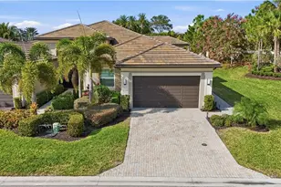 28400 Halton Ln, Bonita Springs, FL 34135 - Photo 40