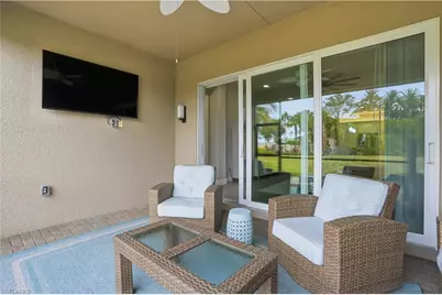 28400 Halton Ln, Bonita Springs, FL 34135 - Photo 38