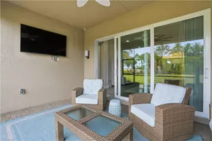 28400 Halton Ln, Bonita Springs, FL 34135 - Photo 38