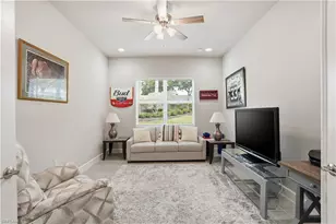 28400 Halton Ln, Bonita Springs, FL 34135 - Photo 30